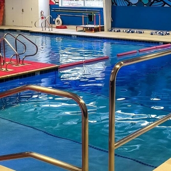 Lynnhaven Dive Center